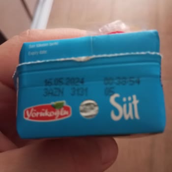 A101 Son Kullanma Tarihi Geçmiş Ürünleri Satıyorlar