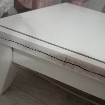 Boo Bebek Genç Kargo Hasarı Ve 1 Yıllık Çözüm Bekleyişi