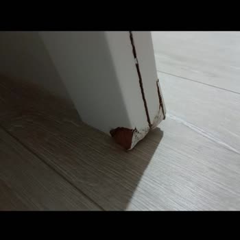 Boo Bebek Genç Kargo Hasarı Ve 1 Yıllık Çözüm Bekleyişi