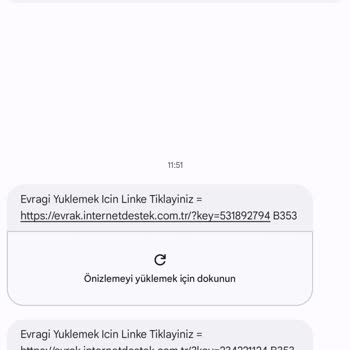 Nb İletişim İnternet Hizmeti Değişikliği Sonrası Yaşanan Mağduriyet