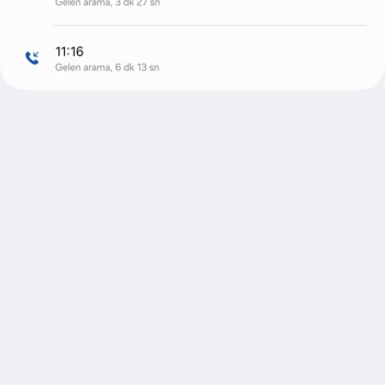 Nb İletişim İnternet Hizmeti Değişikliği Sonrası Yaşanan Mağduriyet