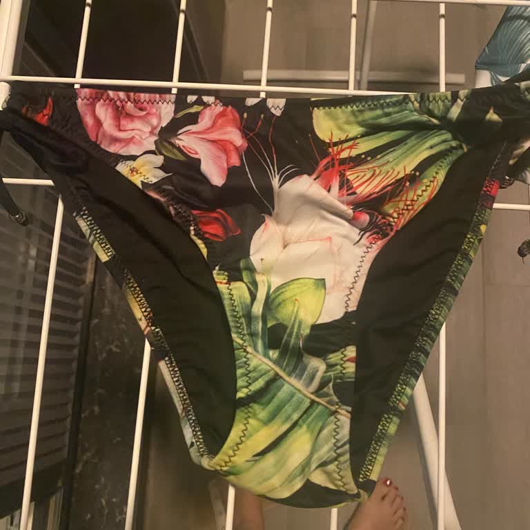 Boyner Yanlış Sipariş Ve Parfüm Orijinalliği