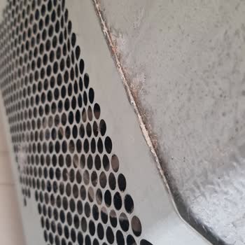 Arçelik Ayıplı Ürün Tamiri Asla Kabul Edilemez