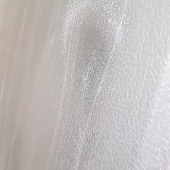 Arçelik Ayıplı Ürün Tamiri Asla Kabul Edilemez