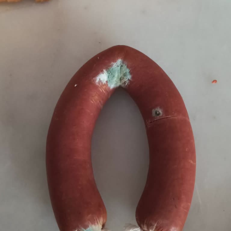 Getir Şirketi Sipariş Verenleri Cezalandırıyor