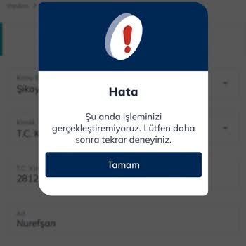 Türk Telekom Mağaza Başvuru/Müşteri Hizmetleri