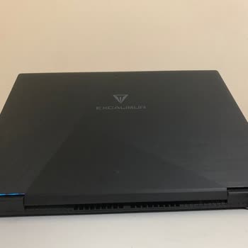 Media Markt Ve Satmış Olduğu Casper Marka Laptop Kalitesizliği