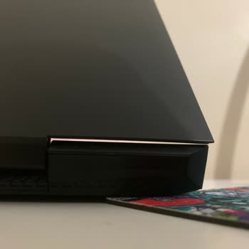 Media Markt Ve Satmış Olduğu Casper Marka Laptop Kalitesizliği