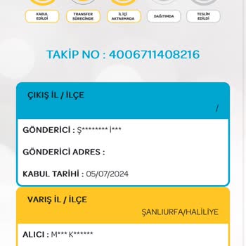 PttAVM PTT Balıklıgöl Şubesi Mağdurları