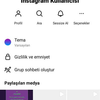 Pi Network Pi Cüzdanımdaki Coinler İzinsiz Aktarıldı!