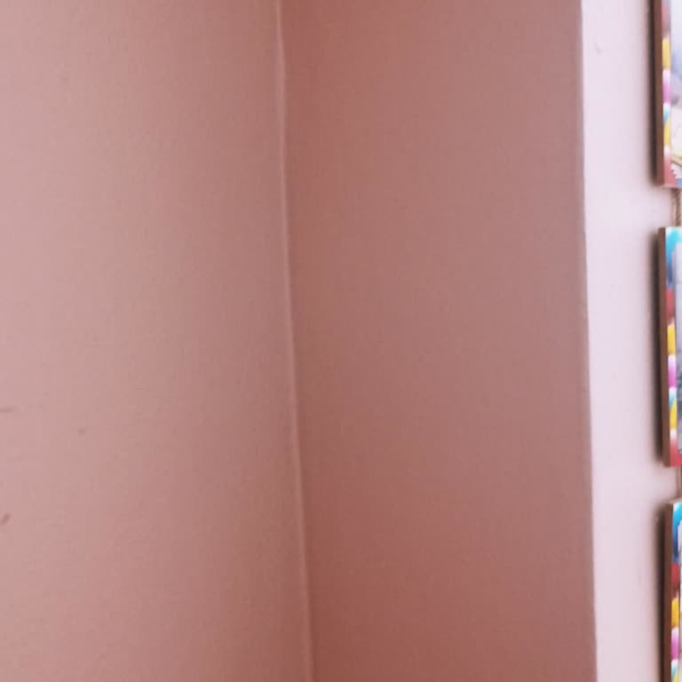 Polisan Şikayet! Sözde Sakız Beyazı Olan Renk