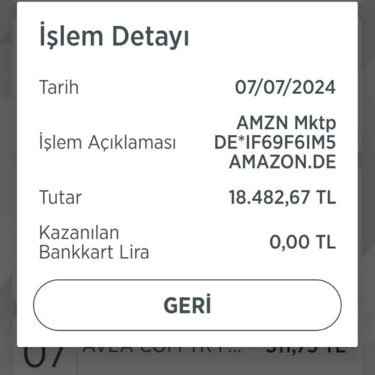 Ziraat Bankası'nın Kredi Kartında Hesap Kesim Oyunu!