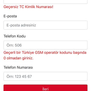 Kariyer Adam Ve Teşvik Kursu KPSS Şartsız Alım Sorunu