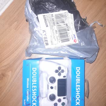 Şok Marketler Ürün İade Talebim Reddedildi, Yanlış Ürün Gönderildi, Mağdur Oldum