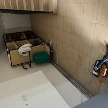 Larina Thermal Resort & Spa Müşteri Memnuniyetsizliği