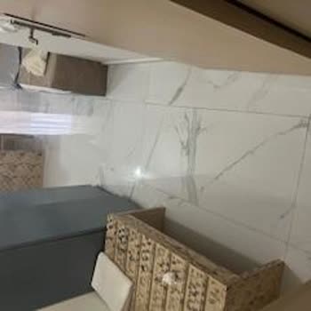 Larina Thermal Resort & Spa Müşteri Memnuniyetsizliği