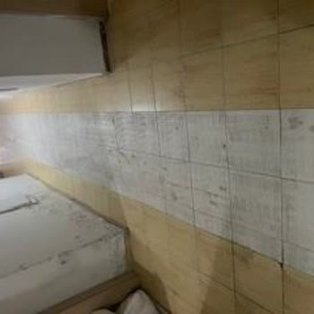 Larina Thermal Resort & Spa Müşteri Memnuniyetsizliği