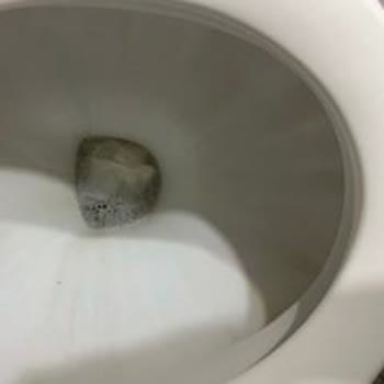 Larina Thermal Resort & Spa Müşteri Memnuniyetsizliği