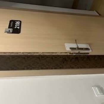 Larina Thermal Resort & Spa Müşteri Memnuniyetsizliği