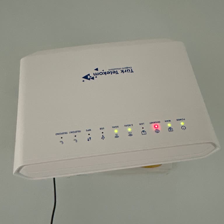 Kablo Net Sorunları Ve Pişmanlığı