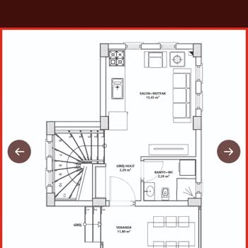 Blaupunkt Yedek Parça Temini