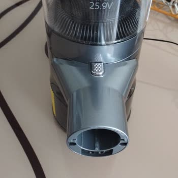 Blaupunkt Yedek Parça Temini