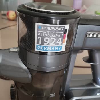 Blaupunkt Yedek Parça Temini