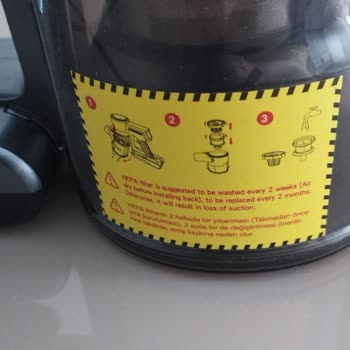 Blaupunkt Yedek Parça Temini