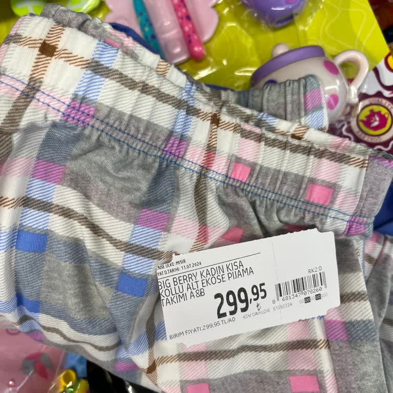 Migros Günlük Etiket Değiştiriyor