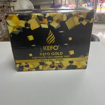 MNG Fahiş Fiyatlarla Haksız Kazanç Sağlıyor