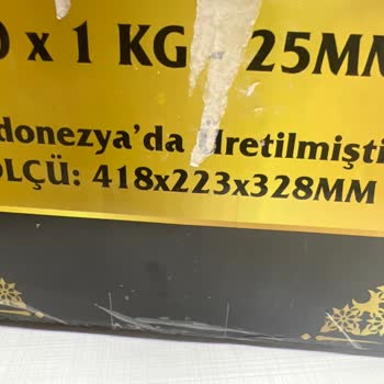 MNG Fahiş Fiyatlarla Haksız Kazanç Sağlıyor