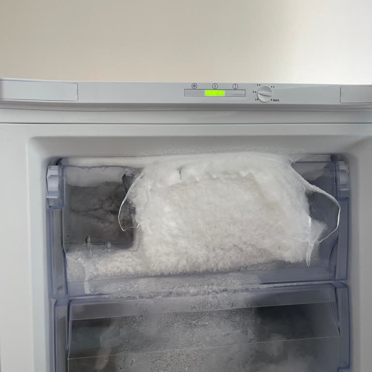 Beko Servisin İlgisizliği Müşteri Memnuniyetsizliği