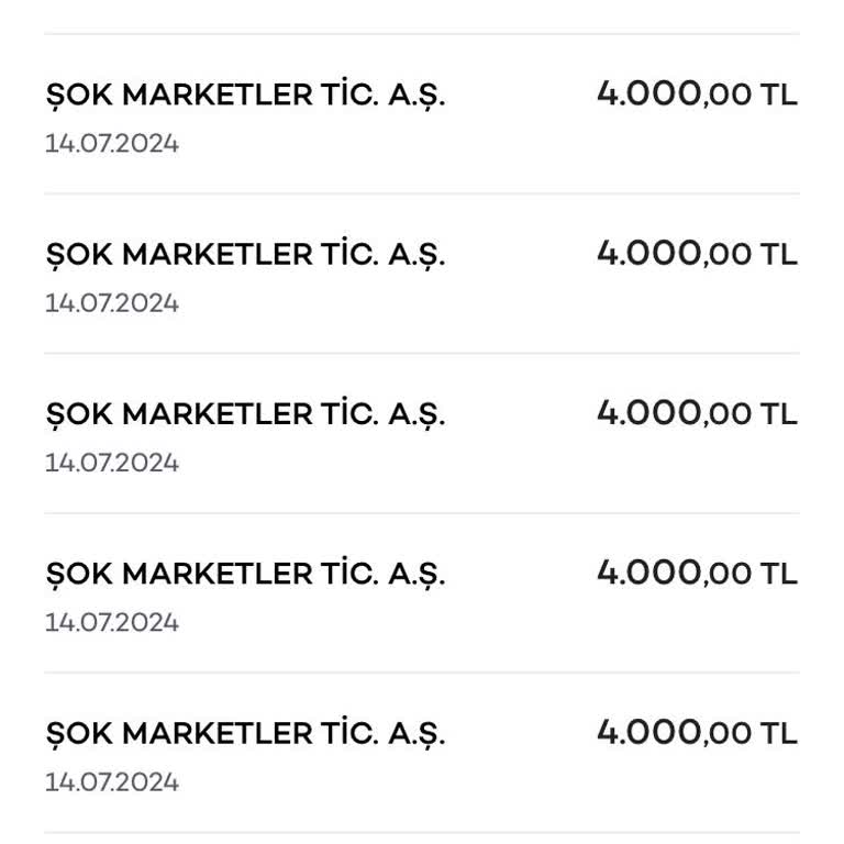 Akbank Kredi Kartı Güvenlik Açığı