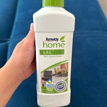 Trendyol Sahte Ürün Satıyor.