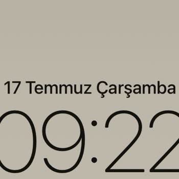 Türk Telekom Çekim Kuvveti Sorunu