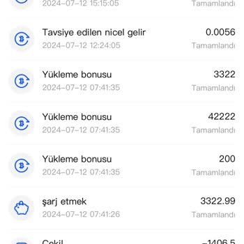 Erspce.org Yanıltıcı Şirket!