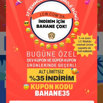 Kargoist LCW Kargom 1 Aydır Gelmedi Şu An İade Sürecinde Deniyor