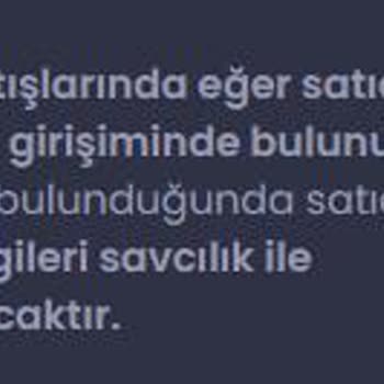 İtemSatış Satın Aldığım Valorant Hesabı Geri Alındı, Mağduriyetim Giderilmiyor