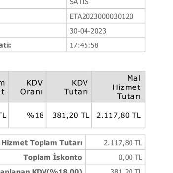 Karaca Züccaciye Karaca Ve Homend Müşterisini Mağdur Ediyor