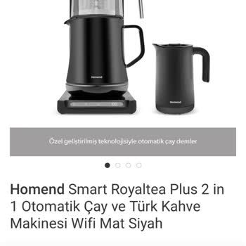 Karaca Züccaciye Karaca Ve Homend Müşterisini Mağdur Ediyor