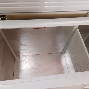 Müşteriye Memnuniyeti Diye Bir Şey Yok Vestel'de