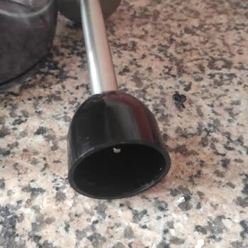 Schafer Arıza Blender Seti