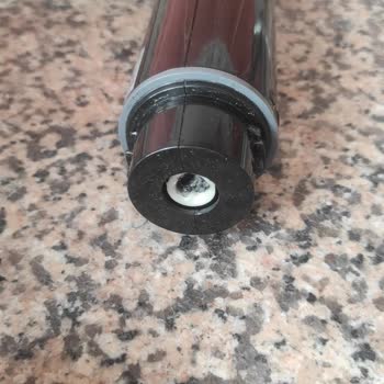 Schafer Arıza Blender Seti