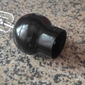 Schafer Arıza Blender Seti