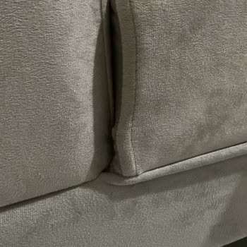 Babil Avm (Sakarya) Han Mobilya Ayıplı Ürün!