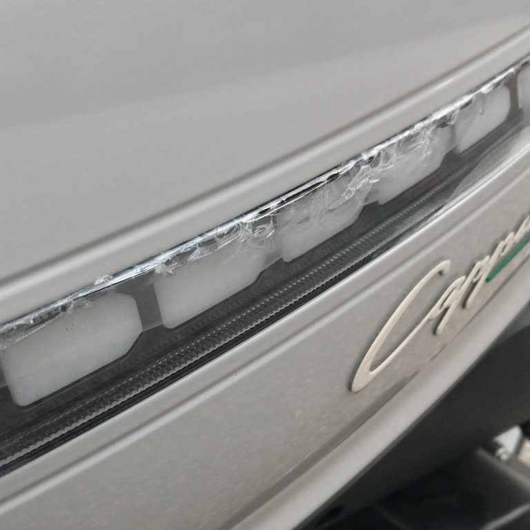 Arora Motor Arora Bayisinin Hatası