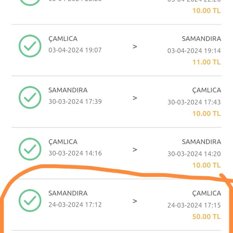 Karayolları Genel Müdürlüğü Çağrı Merkezi Saçmalığı