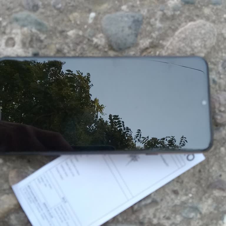 A101'den Aldığım Telefon Sorunu Ve İlgisizlik!
