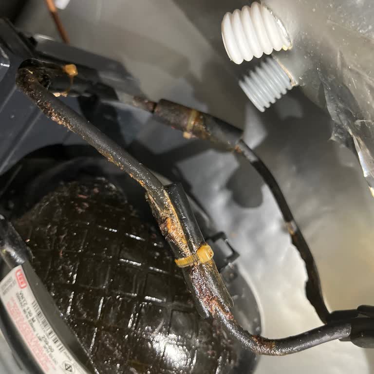 Arçelik Garanti Kapsamını Değiştirip Ücret Talep Ediyor.