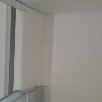 Vestel Servis Ve Ürün Kalitesi Konusunda Hayal Kırıklığı